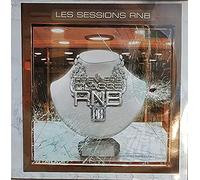 Compilation - Première Classe R'n'b