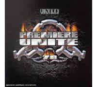 Compilation - Première Unité