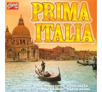 Compilation - Prima Italia