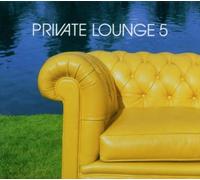 Compilation - Private Lounge 5