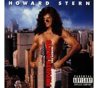 Compilation - Private Parts : the album
