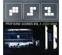 Profound Sound Vol. 1