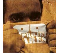 compilation - Projet ares