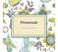 Compilation - Promenade Passeggiate in Musica [Import]
