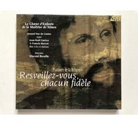 Psaumes De La Reforme