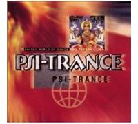 Compilation - Psi-Trance
