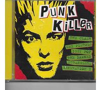 Compilation - Punk Killer