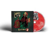 Compilation - Punk Rock Christmas 2