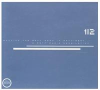 Compilation - Putting the Morr Back in Morrissey