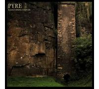 Pyre – A Cold Spring Sampler – Compilation