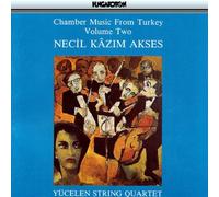 Compilation - Quartetti Per Archi