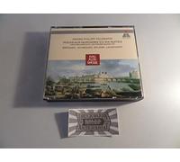 Compilation - Quatuors "Parisiens"