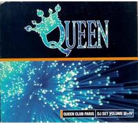 Compilation - Queen 2