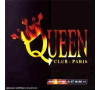 Compilation - Queen