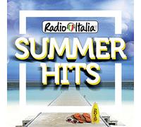 Aa.Vv. – Radio Italia Été Hits 2019 – CD (2019)
