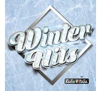 Compilation - Radio Italia Winter Hits