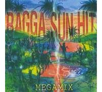 Compilation - Ragga Sun Hit