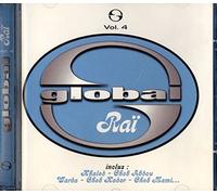 Compilation - Rai Collection Global
