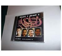 Compilation - Rai V.2 [Import]