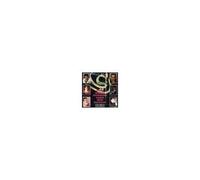 Compilation - Rai V.3 [Import]