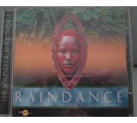 Compilation - Raindance