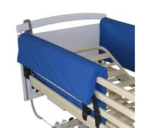 Compilation - Rare Funky Groove/Vol.8