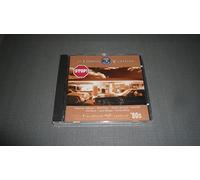 Compilation - RCA Nashville Classics-The 8 [Import]