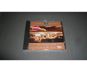 Compilation - RCA Nashville Classics-The 8 [Import]