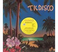 Compilation - Re-Edited Volume 1 Various Artists Dlp