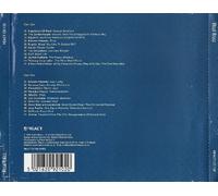 Compilation - Real Ibiza [Import]