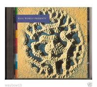 Compilation - Real World Volume 1