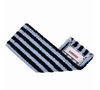 Compilation - Rebirth of Cool 7 [Import]