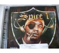 Compilation - Redman, Kurupt, Junior Mafia