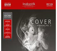 Compilation - Reference Sound Edition Great Cover Vol.2