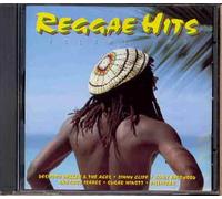 Compilation - Reggae Hits Vol 2