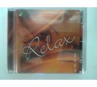 Compilation - Relax