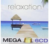 Compilation - Relaxation