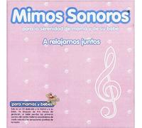 Compilation - Relaxe-Toi avec Moi