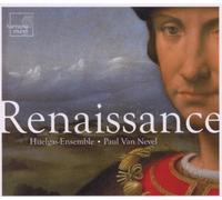 Compilation - Renaissance