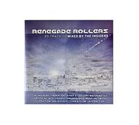 Compilation - Renegade Rollers