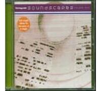 Compilation - Renegade Soundscapes Vol 2