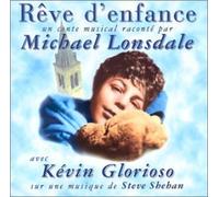 Compilation - Reve D'Enfance