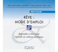Compilation - Reve Mode d'emploi