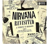 Compilation - Revisited a Tribute to Nirvana [Import]