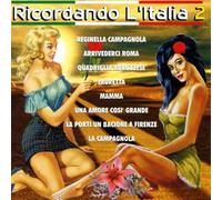 Compilation - Ricordando L'italia