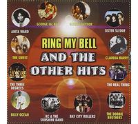 Compilation - Ring My Bell and The Other Hits [Import]