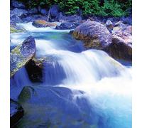 Compilation - River 1 (CD Card) [Import]