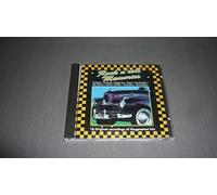 Compilation - Rock & Roll Memories - 18 originals recordings of the greatest hits