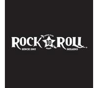 Compilation - Rock'n Roll [Import]