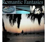 Compilation - Romantic Fantasies Vol. 1